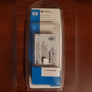 Bateria HP 452294-01