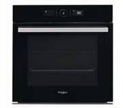 ZESTAW DO ZABUDOWY WHIRLPOOL PIEKARNIK+ MIKROFALÓW