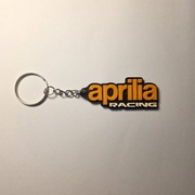 Brelok Aprilia Racing