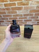 Valentino Born in Roma Intense - 100ml, Nieużywana