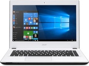 ACER Aspire IntelCore i3/8GbDDR/SSD128/NowaBateria