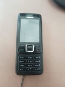Telefon Nokia 6300