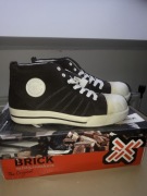 Buty robocze Redbrick roz. 42