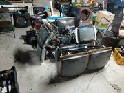 MONITORY RÓŻNE 14-31 CALI