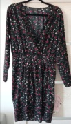 |Sukienka| Ichi rozmiar |M|
