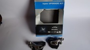 Shimano XTR Upgrade Kit