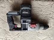 Parkside Performance 20V Młotowiertarka PKHAP 20-Li