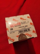 Filtr oleju 2.0cdti Opel Insignia Astra