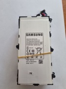 Bateria T4000E  Samsung Galaxy Tab 3, 3 Kids, A, E 4000 mAh
