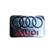 Klamra do Paska Audi 