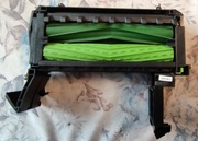 Moduł szczotek głównych do iRobot Roomba e5