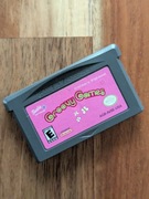 Groovy Games - Game Boy Advance