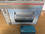Drukarka Commodore 803 NOWA! NIEUŻYWANA!