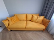 3 osoba sofa Carmen