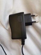 Zasilacz oryginalny SA61-050150V dekodera Ferguson Ariva T265 DVB-T2 HEVC