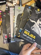 Mistrzowie Polskiego Kina kolekcja 