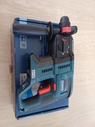 Młotowiertarka Bosch Professional Nowa 