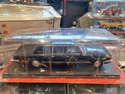 ZiL 41047 1:24 Hachette 