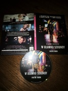 W ułamku sekundy, DVD, Fatih Akin, Diane Kruger
