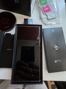 Samsung galaxy Note 20 Pro 5G