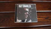 RAY CHARLES Blues+Jazz 2CD