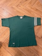 Koszulka ADIDAS rozm.S