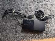 Zasilacz XBOX One - Sprawny 