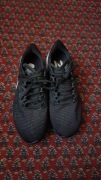 Buty męskie do biegania Nike Zoom Pegasus 37 rozm.42