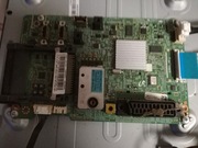 Płyta główna SAMSUNG LE32D400E1W