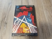 Batman Detective Comics Tom 7 ANARKY Nowe DC52 w Folii UNIKAT od 1PLN