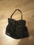 Torebka worek Just Cavalli