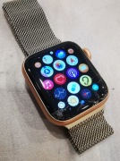 Apple Watch SE Gps+Cellular 32 GB a2355