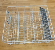 Kosz górny zmywarki Bosch nr 00770441