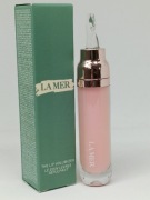 La Mer The Lip Volumizer błyszczyk powiększający usta