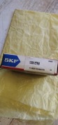 łożysko  1208  ETN9    SKF