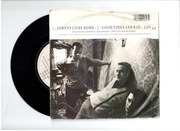 Fine Young Cannibals – Johnny Come Home | 7" First Press UK 1985 LON68