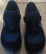 beLenka dziecięce trampki barefoot Be Lenka Joy 33