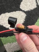 Bateria Kukirin G2 Master