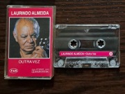 LAURINDO ALMEIDA - outra vez