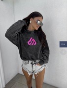 Bluza By Me Polska produkcja 