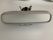 Lusterko wsteczne Audi OE 8T0857511AB EP5