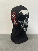 Kominiarka anty wrwe