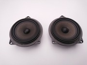 Głośniki BMW 6512-6970929-01