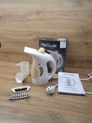 Parownica do ubrań ROVUS GOLD JQ-188