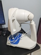 Lampa Bioptron PRO 1