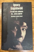 Ignacy Gogolewski Od Gustawa-Konrada do…