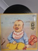 Aphrodite's Child Best Of Aphrodite's Child