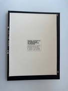 Polska fotografia dokumentalna na skrzyżowaniu dyskursów. Materiały z sesji