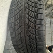 Goodride SW608 225/45/18