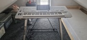 Yamaha Tyros 4 Polecam